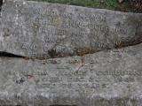 image of grave number 794971